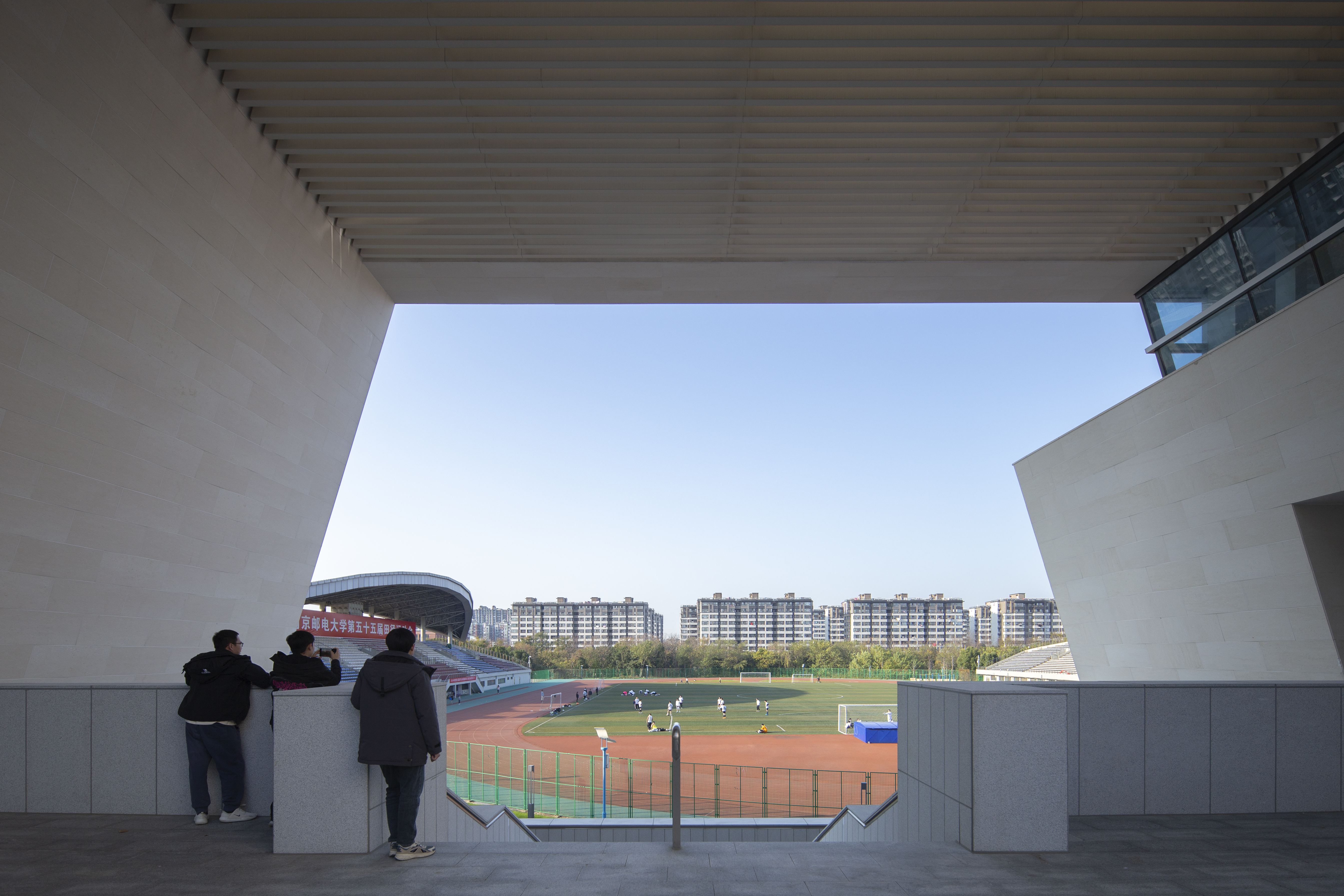 图片9_64278图片9