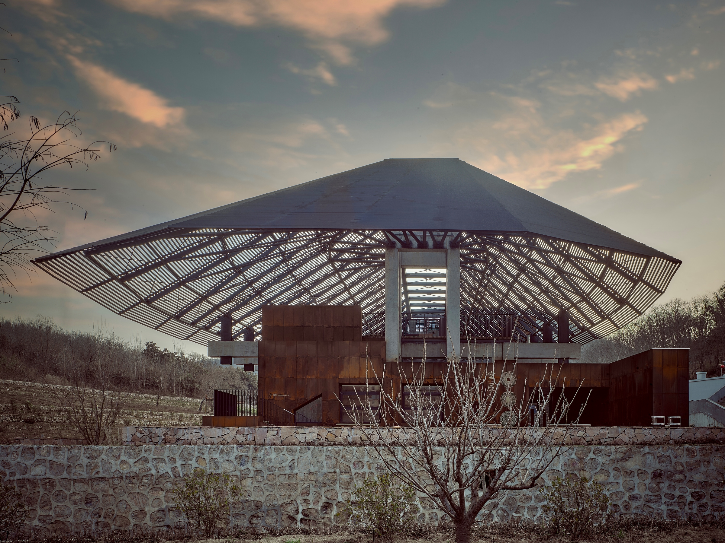 图片2_14330图片2